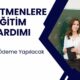 Öğretmenlere 4085 TL Ek Ödeme Yapılacak