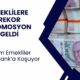 Vakıfbank'tan akılları karıştıran promosyon rakamı! Bu rakam tüm emeklileri etkileyecek