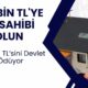 300 Bin TL'sini Devlet Ödüyor: 269 Bin TL'ye Ev Sahibi Olacaksınız