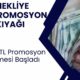 Türkiye Finans'tan Emeklilere Büyük Müjde! 14.500 TL Nakit Promosyon ve Ekstra Ödüller