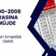 2000 2008 SSK Bağkur’luların dikkatine! 48 50 55 yaşında erken emeklilik mümkün işte formülü