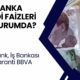 100.000 TL'lik İhtiyaç Kredisinin Geri Ödemesi ve Aylık Taksitleri Ne Kadar? Akbank, İş Bankası ve Garanti...