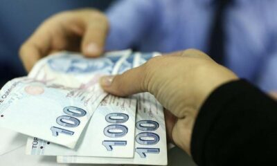 Bankamatik Kartı Olanlara Dikkat! Hesabınıza Yatmayı Bekleyen 32.000 TL Ödeme Bulunuyor