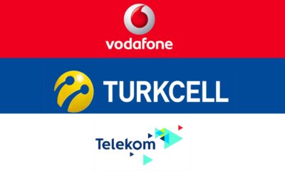 Turkcell, Türk Telekom ve Vodafone’dan 6 Ay ÜCRETSİZ FATURA! Başvuranlar 6 Ay Fatura Ödemeyecek