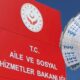 Aile Bakanlığı'ndan Temmuz Sosyal Yardım Ödemesi! Beklenen Tarihler Açıklandı