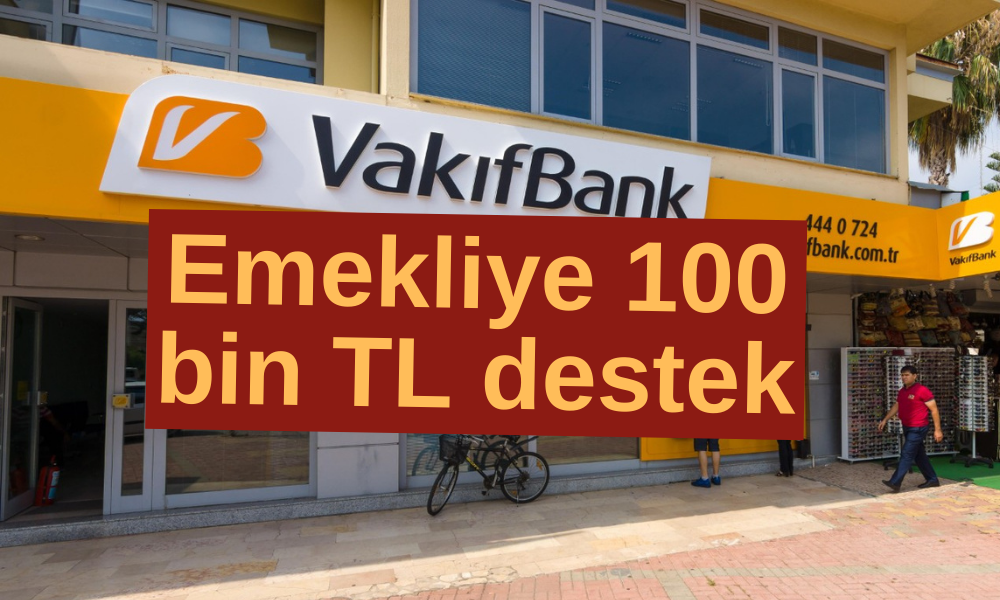 16 Milyon Emekliye 20 Temmuz'da ÖDEME YATACAK! Resmi Açıklama Geldi