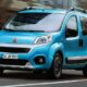 Fiat Doblo’dan Büyük Sürpriz! Temmuz Ayı Güncel Fiyat Listesi Yayınlandı! Bu Rakamı Kimse Beklemiyordu