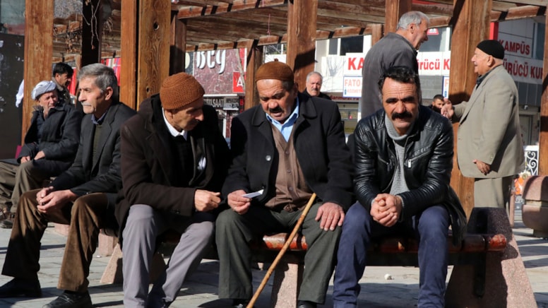 Emeklilere Artık Yüzde 25 İndirimli Oldu: Uygulama Bugün İtibariyle Başladı