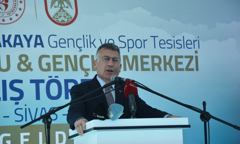 SSK, Bağ-kur ve emekli sandığı 10 11 12 13 bin lira alanların maaşı ne kadar zamlandı? 4A-4B-4C emekli maaş hesaplama tablosu burada!