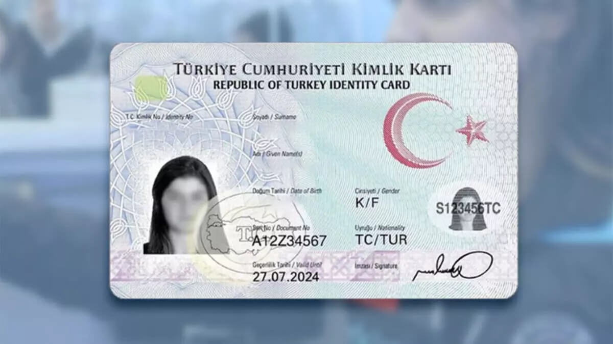 PTT Bugün Kimliğiyle Başvuranlara 9.077 TL Ödeme Veriyor! Resmi Açıklama Geldi