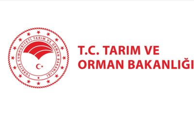 Tarım ve Orman Bakanlığı 1.500 Personel Alacak! Yeni Duyuru Geldi