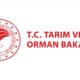 Tarım ve Orman Bakanlığı 1.500 Personel Alacak! Yeni Duyuru Geldi