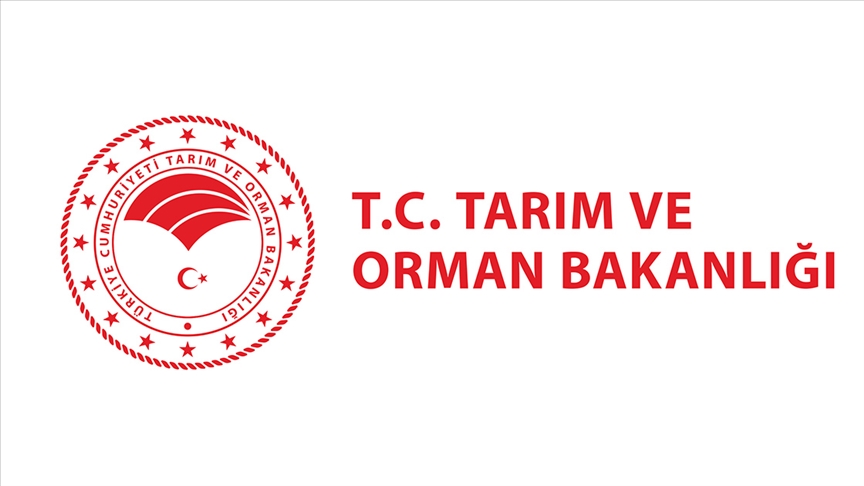 Tarım ve Orman Bakanlığı 1.500 Personel Alacak! Yeni Duyuru Geldi