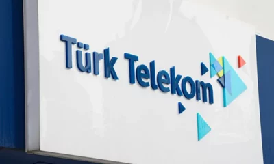 Türk Telekom Müşterileri 1.500 TL Para İadesi Alacak! Son Şansı Kaçırmayın