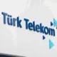 Türk Telekom Müşterileri 1.500 TL Para İadesi Alacak! Son Şansı Kaçırmayın