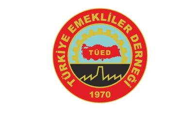 Türkiye Emekliler Derneği, Emekliler, Ankara, dernek merkezi, sosyal destek, kültürel destek, hukuki destek, yaşam kalitesi,