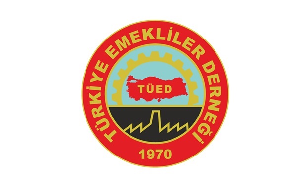 Türkiye Emekliler Derneği, Emekliler, Ankara, dernek merkezi, sosyal destek, kültürel destek, hukuki destek, yaşam kalitesi,