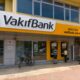 Vakıfbank, Emekli Promosyonunu Yükseldi! Maaşını Taşıyan Tüm Emeklilere Nakit Para Yatacak