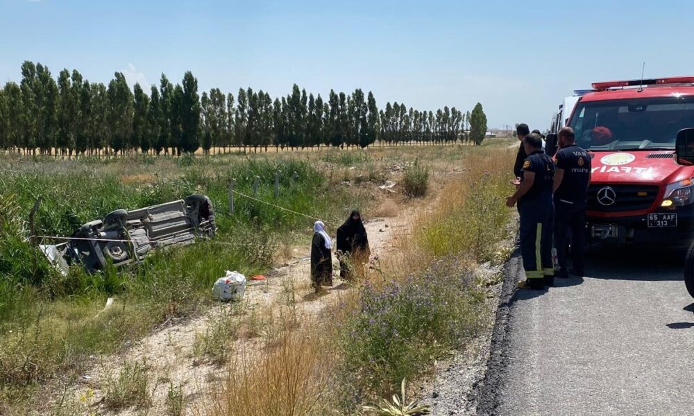 İş Bankası'ndan Emeklilere Müjde! Promosyon Miktarı Artırıldı! Maaşlara 12.000 TL Ödeme