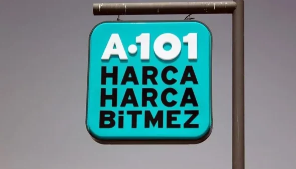 A101 Aktüel Ürünler Listesi!  12'li 3 Katlı Tuvalet Kağıdı 100 TL İndirimli! 179'dan 79'a Düştü