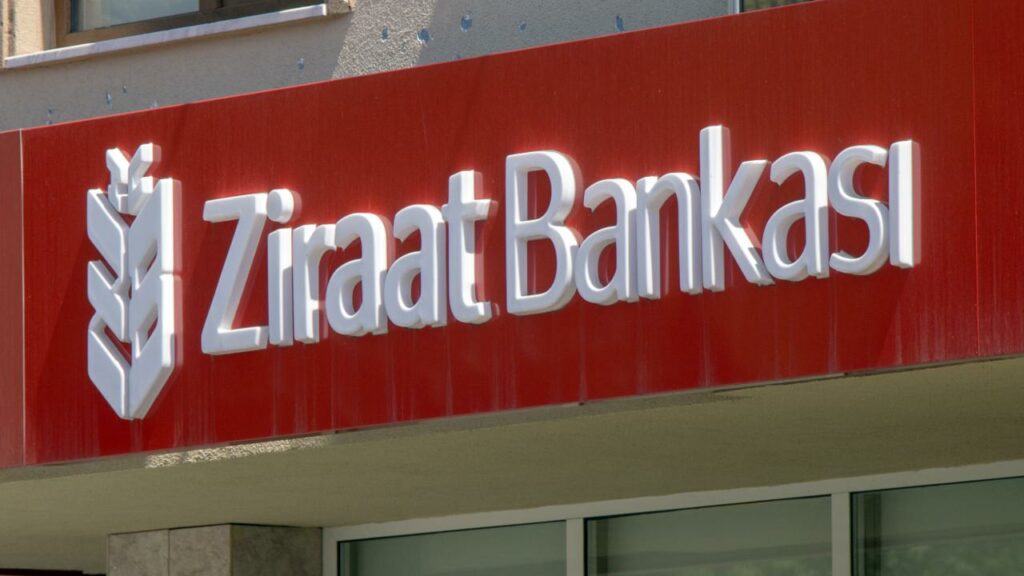 Ziraat Bankası'ndan Yaz Sürprizi! 10 Gün İçinde Başvuranlara 8.500 TL Para İadesi