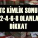 0-2-4-6-8 TC Kimlik No’su Olanlara AKBANK Üzerinden Duyuru, Başvuru Yapanlara 440.000 TL Ödenecek!