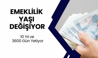 SGK, Emeklilik, Erken emeklilik, Malulen emeklilik, 1800 gün prim, Sigortalılık süresi, Sağlık kurulu raporu, İş gücü kaybı, Askerlik borçlanması, Yurt dışı çalışması, İsteğe bağlı sigortalılık, Kısmi emeklilik, Emekli maaşı, Sigortasız çalışma, Emeklilik başvurusu, Prim günleri,