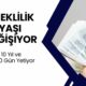 SGK, Emeklilik, Erken emeklilik, Malulen emeklilik, 1800 gün prim, Sigortalılık süresi, Sağlık kurulu raporu, İş gücü kaybı, Askerlik borçlanması, Yurt dışı çalışması, İsteğe bağlı sigortalılık, Kısmi emeklilik, Emekli maaşı, Sigortasız çalışma, Emeklilik başvurusu, Prim günleri,