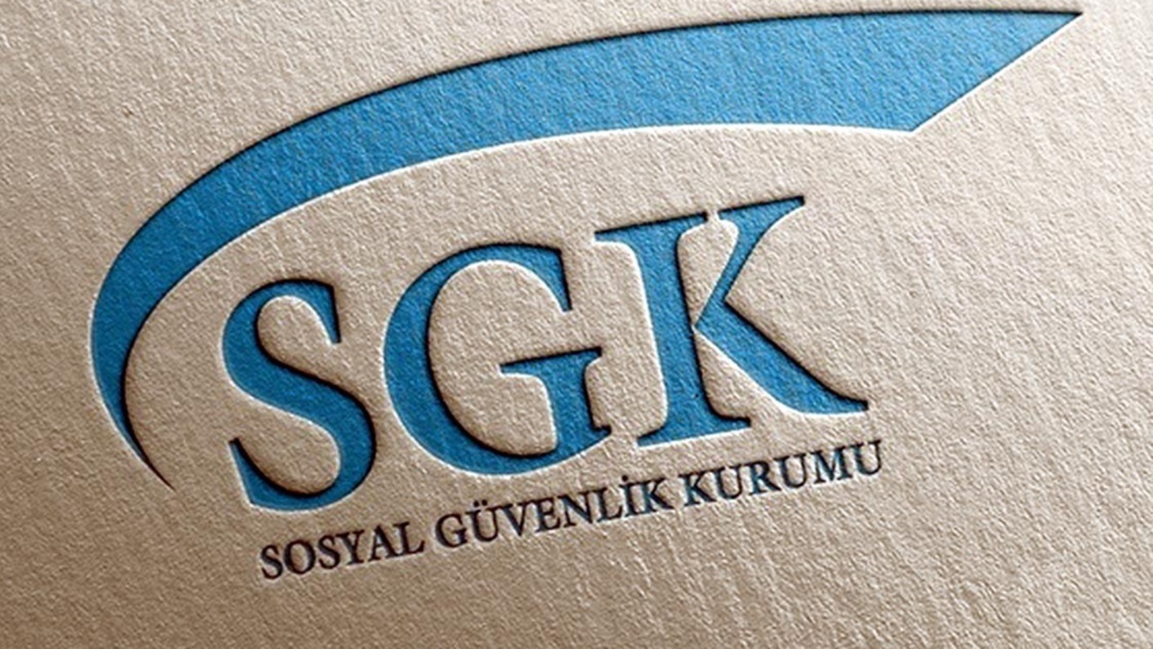 SGK, 1800 Gün Prim ile 12.500 TL Maaş Sunuyor! Yaş Sınırı Olmaksızın, Eksik Prim ile Emeklilik İmkanı!