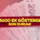 Torba Yasa ile ilgili son dakika gelişmeleri kamuoyunun yakından takip ettiği konular arasında yer alıyor. İçeriğinde birçok ekonomik düzenlemeyi barındıran yasa, özellikle Bağkur'da prim gün sayısının 7200 güne indirilmesi ve 3600 ek gösterge gibi önemli başlıklarla dikkat çekiyor. Erken emeklilik fırsatını bekleyen esnaflar, Çalışma ve Sosyal Güvenlik Bakanı'nın açıklamalarını merakla izliyor. Peki, Torba Yasa çıktı mı? Resmi Gazete'de yayımlandı mı? İşte, son durum ve gelişmeler...