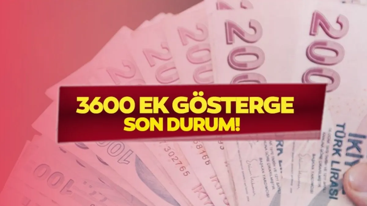 Torba Yasa ile ilgili son dakika gelişmeleri kamuoyunun yakından takip ettiği konular arasında yer alıyor. İçeriğinde birçok ekonomik düzenlemeyi barındıran yasa, özellikle Bağkur'da prim gün sayısının 7200 güne indirilmesi ve 3600 ek gösterge gibi önemli başlıklarla dikkat çekiyor. Erken emeklilik fırsatını bekleyen esnaflar, Çalışma ve Sosyal Güvenlik Bakanı'nın açıklamalarını merakla izliyor. Peki, Torba Yasa çıktı mı? Resmi Gazete'de yayımlandı mı? İşte, son durum ve gelişmeler...