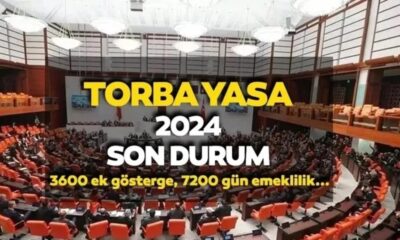 3600 ek gösterge, 3600 ek gösterge 2024, 3600 ek gösterge son dakika, 3600 ek gösterge TBMM, 3600 ek gösterge Torba Yasa, 3600 ek gösterge kimlere verilecek, 3600 ek gösterge ne zaman çıkacak, 3600 ek gösterge düzenlemesi, memurlar için 3600 ek gösterge, 3600 ek gösterge nedir,