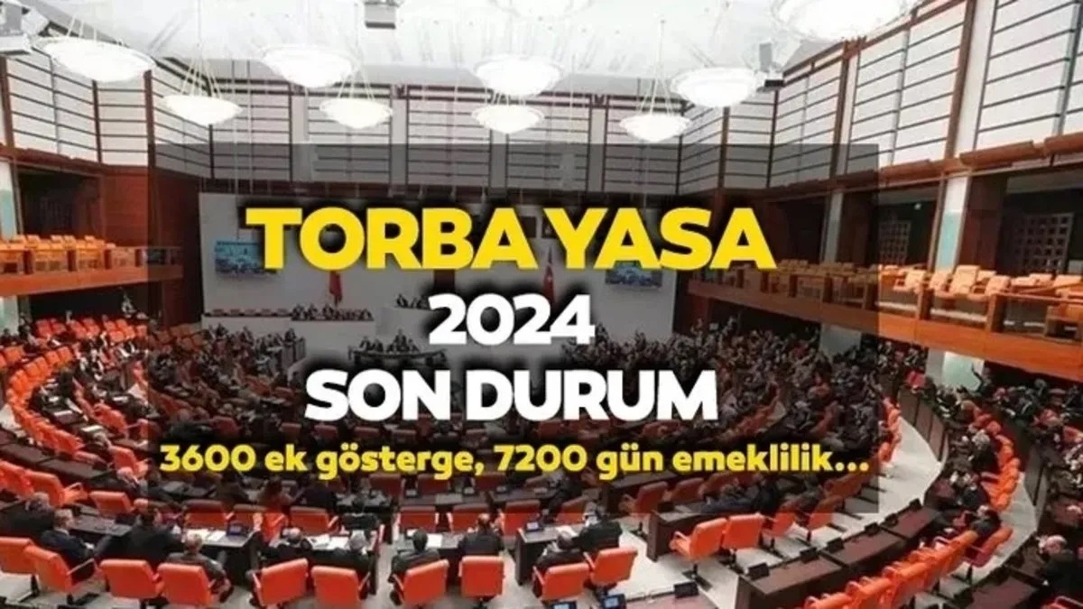 3600 ek gösterge, 3600 ek gösterge 2024, 3600 ek gösterge son dakika, 3600 ek gösterge TBMM, 3600 ek gösterge Torba Yasa, 3600 ek gösterge kimlere verilecek, 3600 ek gösterge ne zaman çıkacak, 3600 ek gösterge düzenlemesi, memurlar için 3600 ek gösterge, 3600 ek gösterge nedir,