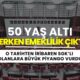 1993 1998 2001 2008 SGK girişine tam isabet emeklilik! 46 48 50 yaşa prim gün kılavuzu oluştu