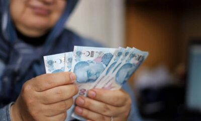 Evde bakım destek ödemesinde 7608 TL alanlar dikkat! Resmen haber verildi