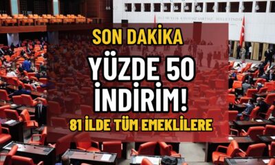 Yüzde 50 indirim, Emekliler için indirim, 81 ilde emeklilere özel, Emekliler yılı 2024, SGK indirim kampanyaları, Emekli refah seviyesi, İndirim protokolleri, Konaklama indirimi, PTTCELL emekli paketi, KYK yurtları ücretsiz konaklama, Kamu sosyal tesisleri, Emekli indirim fırsatları, Emekliler için anlaşmalar, TROY logolu kart,