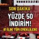 Yüzde 50 indirim, Emekliler için indirim, 81 ilde emeklilere özel, Emekliler yılı 2024, SGK indirim kampanyaları, Emekli refah seviyesi, İndirim protokolleri, Konaklama indirimi, PTTCELL emekli paketi, KYK yurtları ücretsiz konaklama, Kamu sosyal tesisleri, Emekli indirim fırsatları, Emekliler için anlaşmalar, TROY logolu kart,