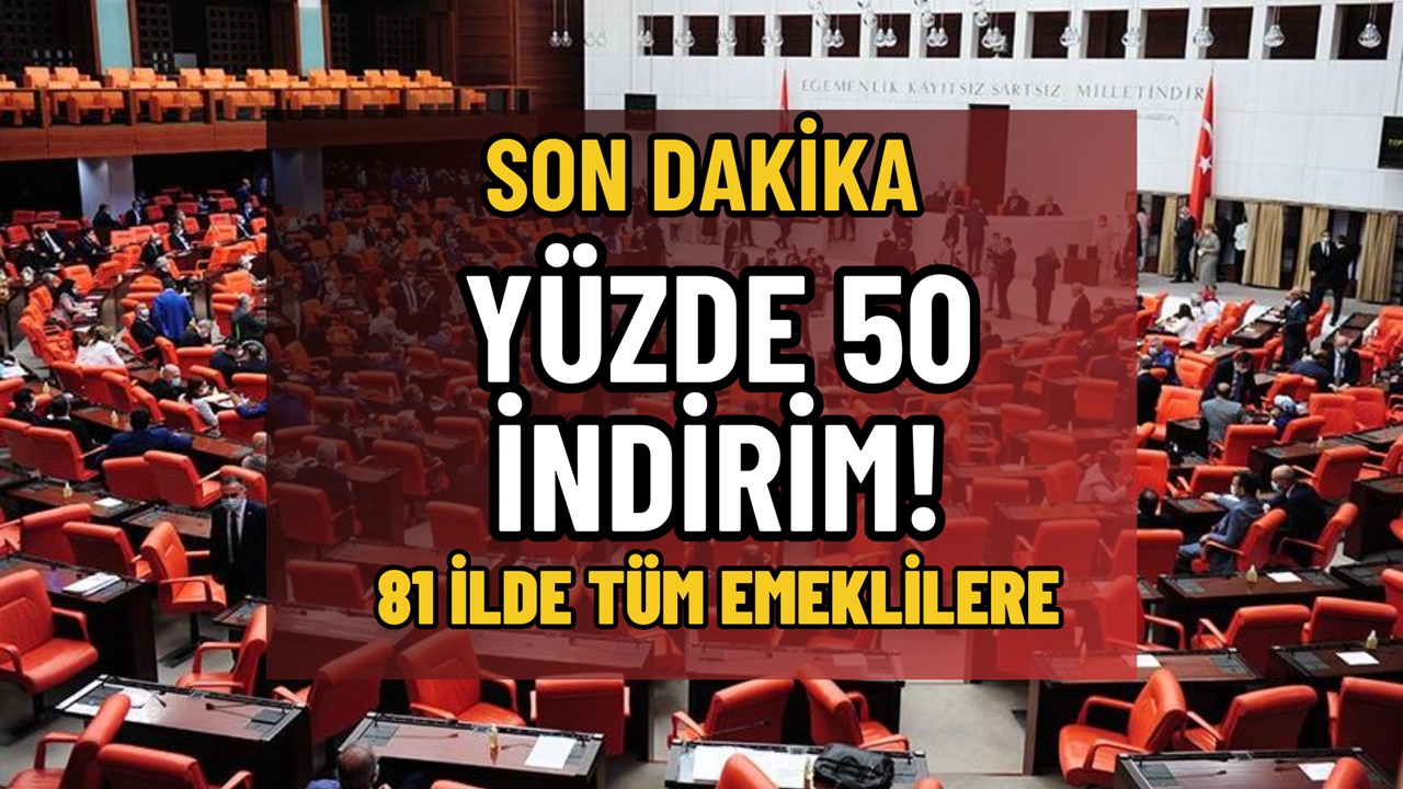 Yüzde 50 indirim, Emekliler için indirim, 81 ilde emeklilere özel, Emekliler yılı 2024, SGK indirim kampanyaları, Emekli refah seviyesi, İndirim protokolleri, Konaklama indirimi, PTTCELL emekli paketi, KYK yurtları ücretsiz konaklama, Kamu sosyal tesisleri, Emekli indirim fırsatları, Emekliler için anlaşmalar, TROY logolu kart,