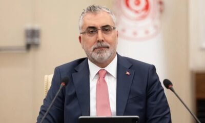 Asgari ücret, Asgari ücret zammı, ara zam, 2024 asgari ücret, Enflasyon tahmini, Çalışma ve Sosyal Güvenlik Bakanı, Vedat Işıkhan, SGK Uzmanı, Eylül ayı zam, Merkez Bankası enflasyon tahmini, 2025 asgari ücret zam, Asgari ücretli çalışanlar, Zam tarihi, Hükümet asgari ücret politikası,