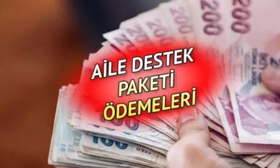 Aile Destek Ödemeleri, Eylül ayı, Sorgulama ekranı, Ödeme tarihi, Aile ve Sosyal Hizmetler Bakanlığı, İhtiyaç sahibi aileler, Destek programı, 2024 yılı sonu, Ödeme tutarları, Sosyoekonomik profil, Sosyal Yardımlaşma ve Dayanışma Vakfı, Başvuru koşulları, Gelir grupları, Ödeme sorgulama, Eylül ödemeleri,