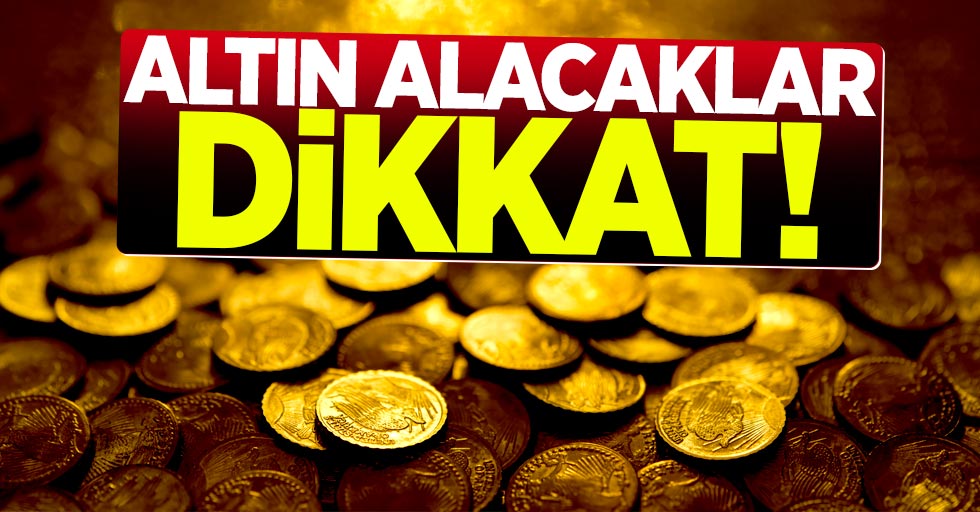 SON DAKİKA: Altın fiyatları alım fırsatı veriyor! 27 Ağustos 2024 Cumhuriyet altını, 22 ayar bilezik, çeyrek ve gram altın ne kadar?