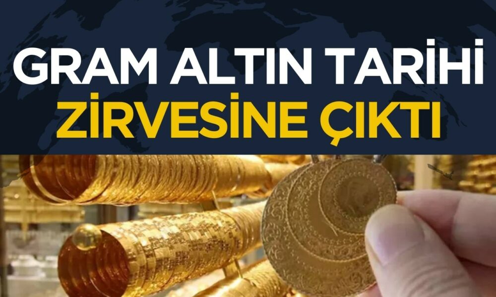 Altın fiyatları, Gram altın, Çeyrek altın, Cumhuriyet altını, Altın alım satımı, Fed faiz indirimi, TCMB faiz kararı, Kapalıçarşı altın fiyatları, Altın yatırımı, Ons altın, İslam Memiş, Altın fiyat tahmini, Altın piyasası, Yatırım ipuçları, Uzun vadeli yatırım, Altın fonları, Altın hesapları,