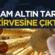 Altın fiyatları, Gram altın, Çeyrek altın, Cumhuriyet altını, Altın alım satımı, Fed faiz indirimi, TCMB faiz kararı, Kapalıçarşı altın fiyatları, Altın yatırımı, Ons altın, İslam Memiş, Altın fiyat tahmini, Altın piyasası, Yatırım ipuçları, Uzun vadeli yatırım, Altın fonları, Altın hesapları,