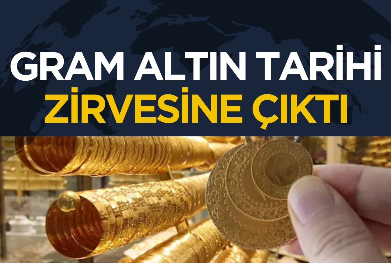 Altın fiyatları, Gram altın, Çeyrek altın, Cumhuriyet altını, Altın alım satımı, Fed faiz indirimi, TCMB faiz kararı, Kapalıçarşı altın fiyatları, Altın yatırımı, Ons altın, İslam Memiş, Altın fiyat tahmini, Altın piyasası, Yatırım ipuçları, Uzun vadeli yatırım, Altın fonları, Altın hesapları,