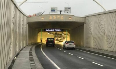 Avrasya Tüneli zam, otoyol ve köprü geçiş ücreti, geçiş ücreti artışı, otoyol zamları, köprü zamları, İstanbul-Ankara Otoyolu, İstanbul-İzmir Otobanı, Osmangazi Köprüsü geçiş ücreti, 15 Temmuz Şehitler Köprüsü, Fatih Sultan Mehmet Köprüsü, geçiş ücreti zammı, ulaşım maliyetleri, Yap-İşlet-Devret (YİD) model, Karayolları Genel Müdürlüğü (KGM),