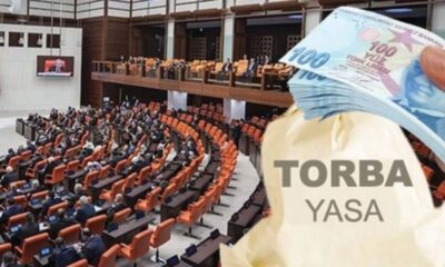 Torba Yasa Ne Zaman Çıkacak, torba yasa, çalışma ve sosyal güvenlik bakanı, tbmm, Bağ-Kur prim gün sayısı, 3600 Ek Gösterge, torba yasa detayları., bağ-kur 7200 prim günü, ev kadınlarına prim desteği, Emekli Maaş Artışı, ekonomik düzenlemeler, sosyal güvenlik, hazine desteği, Vedat Işıkhan, çalışma hayatı düzenlemeleri, torba yasa meclisten geçti mi, isteğe bağlı sigorta, ile, için