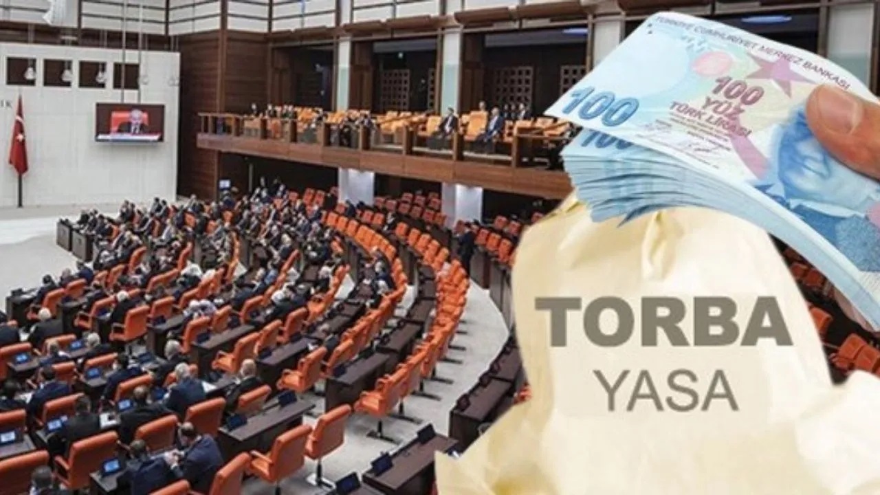 Torba Yasa Ne Zaman Çıkacak, torba yasa, çalışma ve sosyal güvenlik bakanı, tbmm, Bağ-Kur prim gün sayısı, 3600 Ek Gösterge, torba yasa detayları., bağ-kur 7200 prim günü, ev kadınlarına prim desteği, Emekli Maaş Artışı, ekonomik düzenlemeler, sosyal güvenlik, hazine desteği, Vedat Işıkhan, çalışma hayatı düzenlemeleri, torba yasa meclisten geçti mi, isteğe bağlı sigorta, ile, için