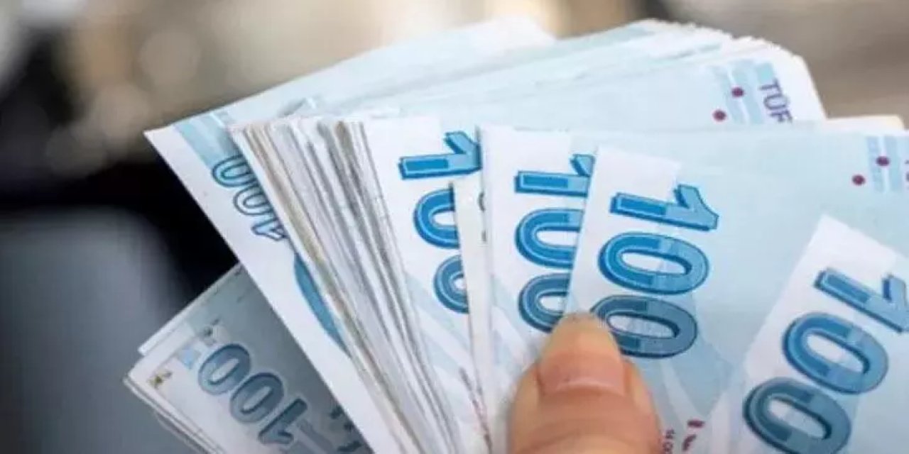 Bankkart emekli kampanyası, emekli maaşı avantajları, Bankkart Lira, market alışveriş kampanyası, düşük faizli kredi, emeklilere özel kampanya, Bankkart avantajları, 1.500 TL kazanç, Ağustos kampanyası,