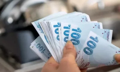 Aile ve Sosyal Hizmetler Bakanlığı belgesini getirene aylık 5 bin 100 lira ödeme yapacak. İşte ödemeye ilişkin detaylar.