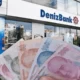 DENİZBANK ve 4 Dev Bankadan 200.000 TL İhtiyaç Kredisi Maliyet Hesaplaması Yapıldı!